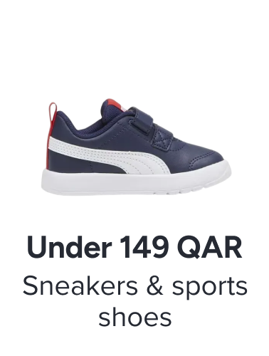 /kids-sportshoes-sneakers-under-129-FA_03/?f[price][max]=149&f[price][min]=8
