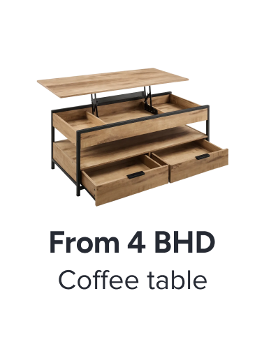 /home-and-kitchen/furniture-10180/living-room-furniture/tables-18419/coffee-tables-20842/home-kitchen-deals-page/