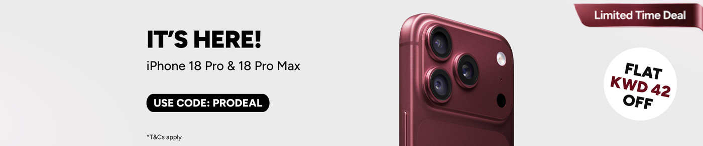 /gcc-iphone-18-series/