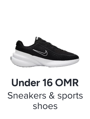 /fashion/women-31229/sports-shoes-sneakers-FA_03/?f[price][max]=149&f[price][min]=3