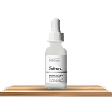 /niacinamide-10-and-zinc-1-clear-30ml/N23772548A/p/?o=b3c57b2a02fdc23c&shareId=c7d95c55-2b7f-4c7b-bf67-e246badd39da