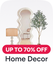 home decor