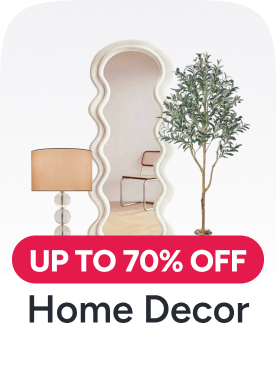 home decor