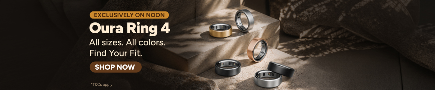 /Oura_Ring-uae