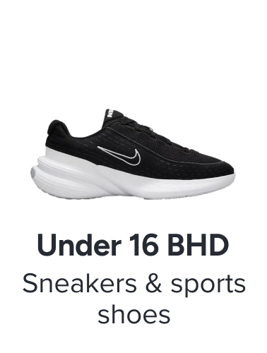 /fashion/women-31229/sports-shoes-sneakers-FA_03/?f[price][max]=149&f[price][min]=3