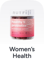 /health/vitamins-and-dietary-supplements/womens-health-and-pregnancy-supplements/