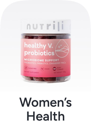 /health/vitamins-and-dietary-supplements/womens-health-and-pregnancy-supplements/