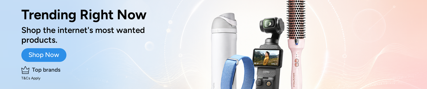 trending-summer-2026-gcc