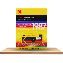 /charmera-keychain-digital-camera-blind-box-single-box-1pc/N70258679V/p/?o=f2ab39d97d06c15c&shareId=2a9e4ab3-6581-4de9-ad52-97af775ca944