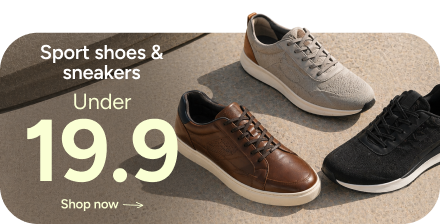 /fashion/men-31225/sports-shoes-sneakers-FA_03/?av=0&f%5Bprice%5D%5Bmax%5D=199&f%5Bprice%5D%5Bmin%5D=4
