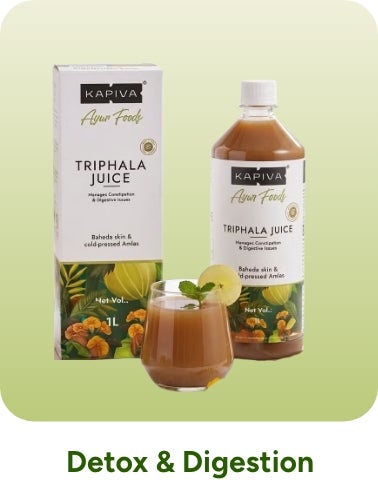 /health/vitamins-and-dietary-supplements/digestive-supplement/