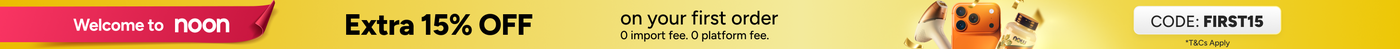 /welcome-new-user
