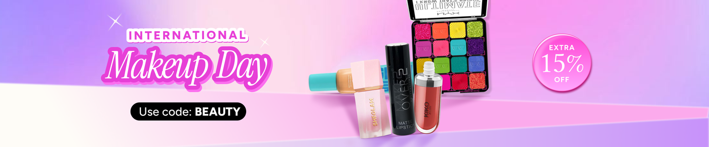 /international-makeup-day/