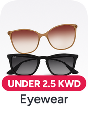 eyewear