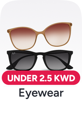 eyewear