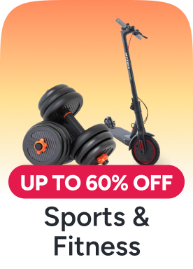 sports