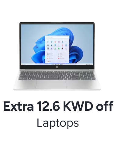 /laptops