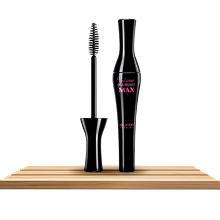 /volume-glamour-max-d-finition-mascara-01-black-12ml/Z4D712FE651E083795E39Z/p/?o=z4d712fe651e083795e39z-1&shareId=691c01a0-72cb-44ab-9470-5272ef8331bd