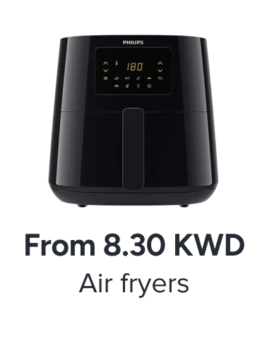 /home-and-kitchen/home-appliances-31235/small-appliances/fryers/air-fryers/