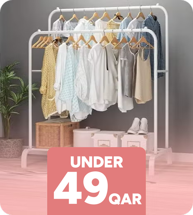/tools-and-home-improvement/?f[price][min]=30&f[price][max]=49&sort[by]=popularity&sort[dir]=desc&limit=50&page=1&isCarouselView=false