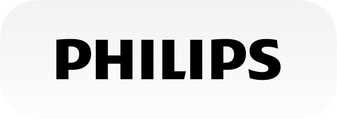 /philips/