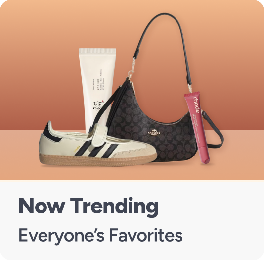 /qatar-trending-now/