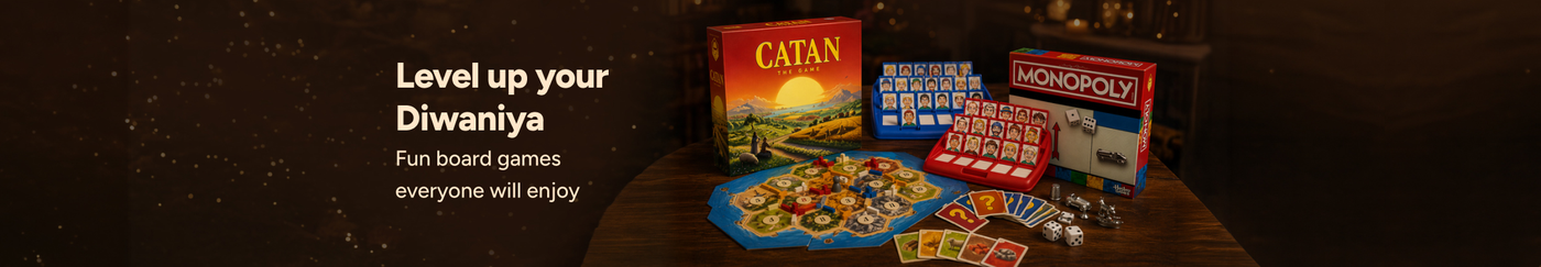 /toys-and-games/games-18311/board-games-26000/