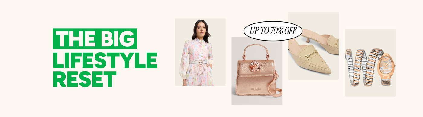 /fashion/women-31229/fashion-apr26-coup-ae/