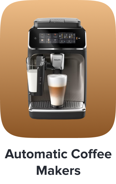 /coffee-enthusiast-ae/