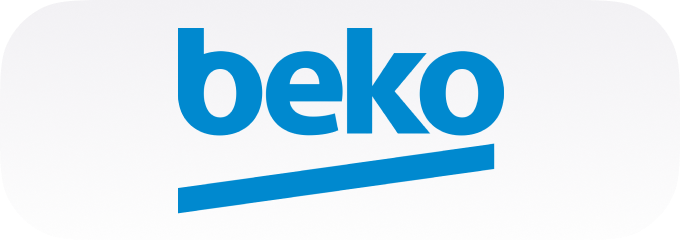 /home-and-kitchen/home-appliances-31235/small-appliances/coffee-makers/beko/