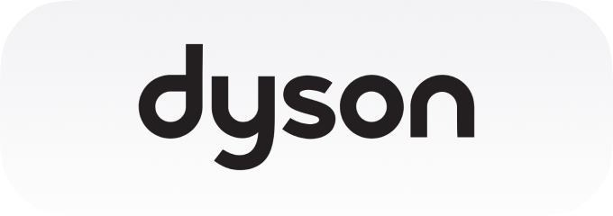 /search/?q=dyson