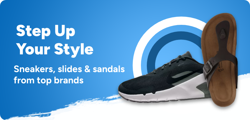 /fashion/men-31225/sports-shoes-sneakers-FA_03/?av=0&f%5BisCarousel%5D=true