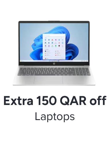 /laptops