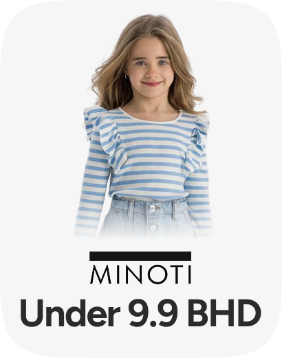 /fashion/minoti/view-all-kids-clothing/?f%5Bprice%5D%5Bmax%5D=99&f%5Bprice%5D%5Bmin%5D=33