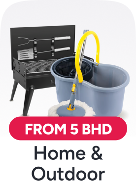 Home & kitchen
