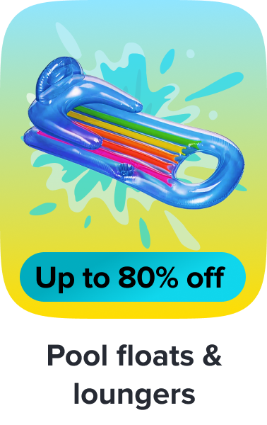 /toys-and-games/sports-and-outdoor-play/pools-water-fun/pool-floats/splash-event-fk-ae/?f%5Bprice%5D%5Bmax%5D=2330&f%5Bprice%5D%5Bmin%5D=5