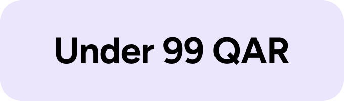 /beauty/skin-care-16813/?f%5Bprice%5D%5Bmax%5D=98&f%5Bprice%5D%5Bmin%5D=49