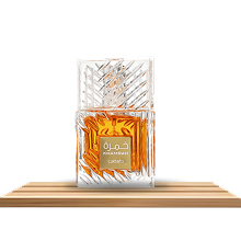 /khamrah-unisex-eau-de-parfum-by-lattafa-100ml/ZF23DE5EC51560ADE2D7EZ/p/?o=zf23de5ec51560ade2d7ez-1&shareId=bd2cfe68-ba6b-4945-b76a-a3b9428699d3