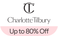 /charlotte_tilbury