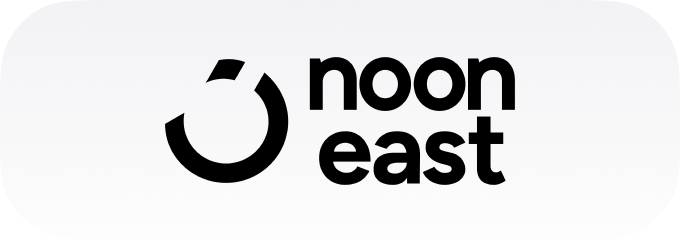/~nooneast/