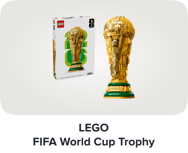 lego-editions-fifa-world-cup-official-trophy-43020-building-toy-set-2842-pieces/ZF77BC6CDA75E417DF311Z/p/?o=c0347548ea139b8f&shareId=cd0dd2de-1071-4c80-8654-b9699fb7348f