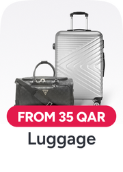 luggage