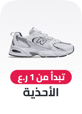 /fashion/men-31225/shoes-17421/sneakers-sportshoes-FA_03/?sort[by]=popularity&sort[dir]=desc&limit=50