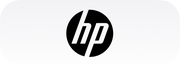 /hp/