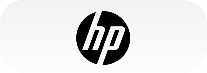 /hp/