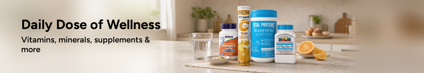 /health/vitamins-and-dietary-supplements/