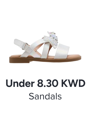 /fashion/girls-31223/shoes-17594/sandals-22491/view-all-kids-clothing/?f[price][max]=99&f[price][min]=4