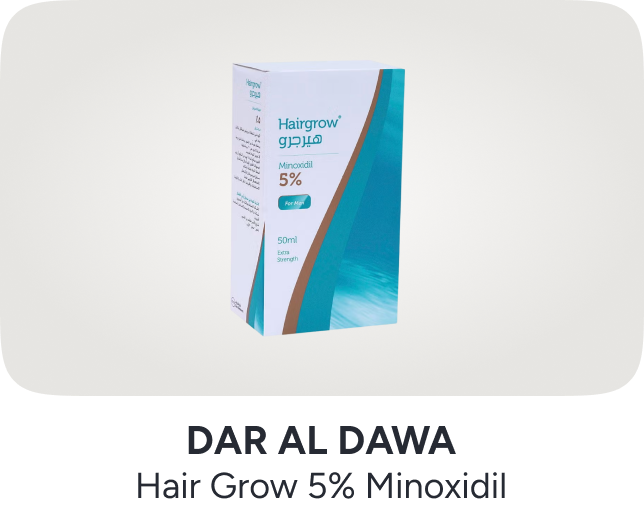 /hairgrow-5-50ml/ZAA3560CCBA8FBCCB7D40Z/p/?o=zaa3560ccba8fbccb7d40z-1&shareId=7db9966c-d551-4108-9a69-cfb5c17c6f5d