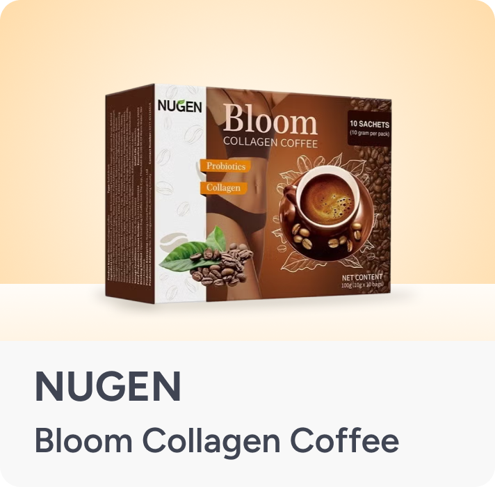 /bloom-collagen-coffee-100-organic-and-glutathione-diet-coffee-slimming-coffee-gluta-collagen-detox-premium-with-collagen-coffee-10-sachets/Z328CC6773F54116D4B45Z/p/?o=cf62767e5dea2e8f