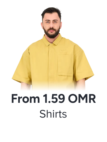 /fashion/men-31225/clothing-16204/shirts-18385/fashion-men/